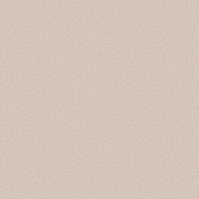 Обои флизелиновые